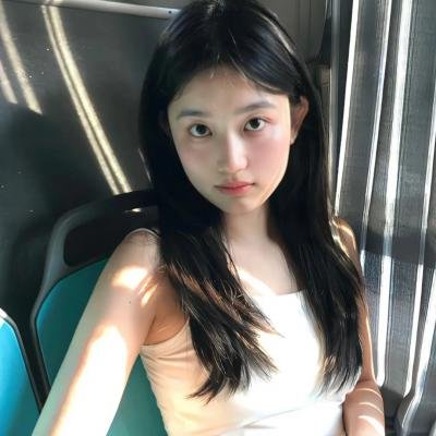 漫步东京配图