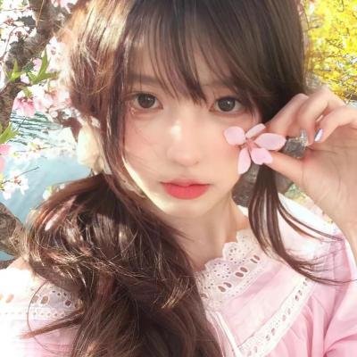 日本音乐频道配图