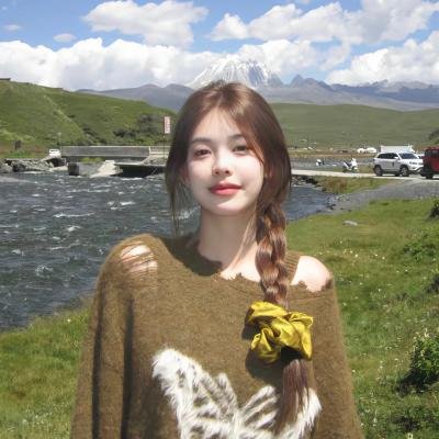 双层公寓：夏威夷配图