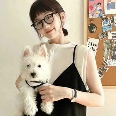 紫罗兰永恒花园 剧场版配图