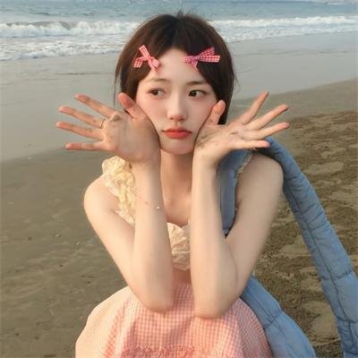幽灵公主配图