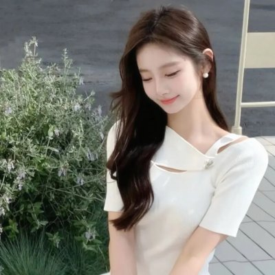 赛马娘 新时代之门配图