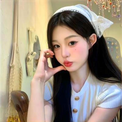 蓦然回首配图