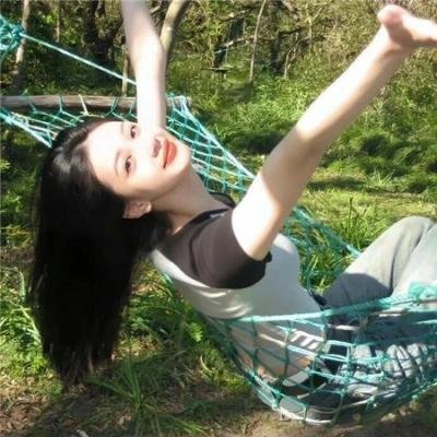 来自深渊 深魂的黎明配图