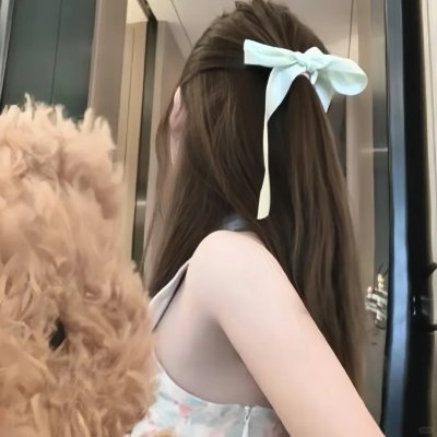 完美的日子配图
