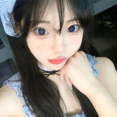 花火配图