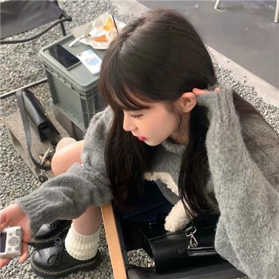 海街日记配图