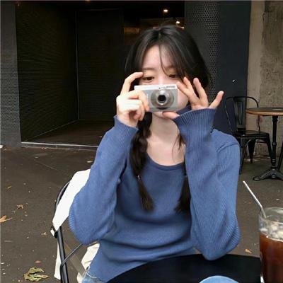用心棒配图