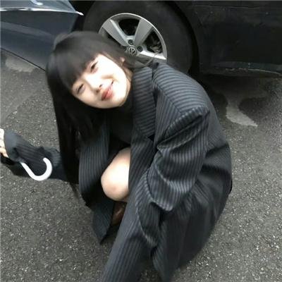 深夜食堂配图