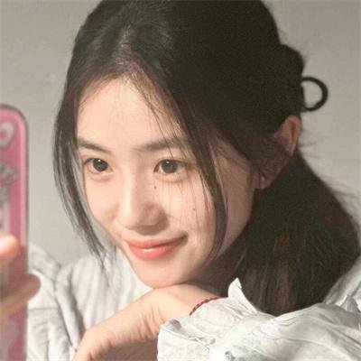 可爱国际配图