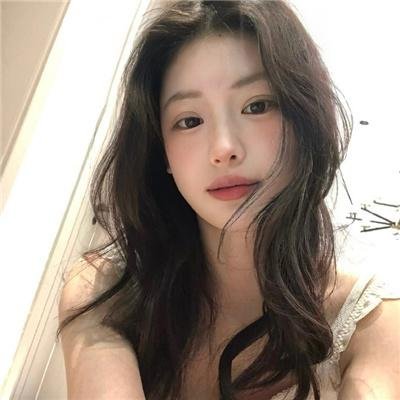 非自然死亡配图