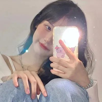 恋无止境配图