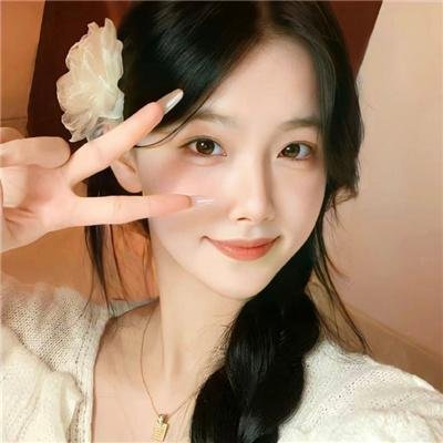 消失的初恋配图
