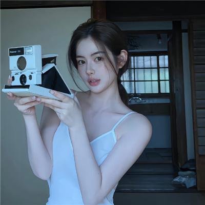 圈套配图