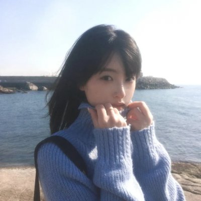 穿越日本之旅配图